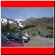 DSC01012.html