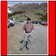 DSC01013.html