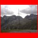 hochalmspitze_2004_09.jpg