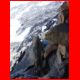 hochalmspitze_2004_49.jpg