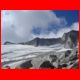 hochalmspitze_2004_57.jpg