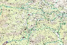 Mausklick �ffnet Vollbild (400,192 kb)