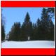 ennstaler_huette_schnee04_08.JPG