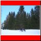 ennstaler_huette_schnee04_09.JPG