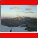 granparadiso_monterosa04_15.jpg