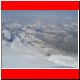 granparadiso_monterosa04_23.jpg