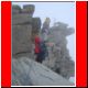 granparadiso_monterosa04_29.jpg