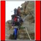 granparadiso_monterosa04_35.jpg