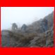 pfaffenstein04_11.JPG