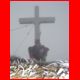 pfaffenstein04_16.JPG