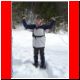 reiting_schnee04_01.jpg