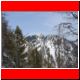 reiting_schnee04_05.jpg