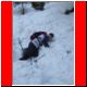 reiting_schnee04_11.jpg
