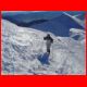 stadlstein_schnee04_16.jpg
