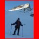 stadlstein_schnee04_24.jpg