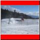zirbitz_schnee04_02.JPG