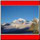 bergmix_um_saasfee_05_014.jpg
