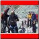 bergmix_um_saasfee_05_019.jpg