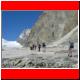 bergmix_um_saasfee_05_023.jpg
