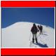 bergmix_um_saasfee_05_032.jpg