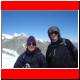 bergmix_um_saasfee_05_038.jpg