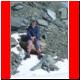 bergmix_um_saasfee_05_041.jpg