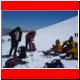 bergmix_um_saasfee_05_042.jpg