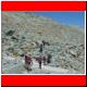 bergmix_um_saasfee_05_044.jpg