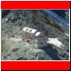 bergmix_um_saasfee_05_046.jpg