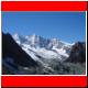 bergmix_um_saasfee_05_049.jpg