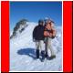 bergmix_um_saasfee_05_067.jpg