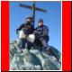 bergmix_um_saasfee_05_068.jpg