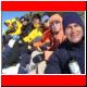bergmix_um_saasfee_05_077.jpg