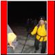 bergmix_um_saasfee_05_086.jpg