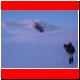 bergmix_um_saasfee_05_092.jpg