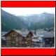 bergmix_um_saasfee_05_102.jpg