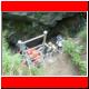 bergmix_um_saasfee_05_115.jpg