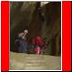 bergmix_um_saasfee_05_122.jpg