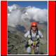 bergmix_um_saasfee_05_133.jpg