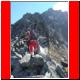 bergmix_um_saasfee_05_134.jpg
