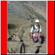 bergmix_um_saasfee_05_136.jpg