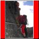 bergmix_um_saasfee_05_137.jpg