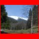 wildfeld_schneetour05_01.jpg