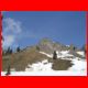 wildfeld_schneetour05_14.jpg