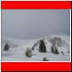 zirbitzkg_schnee06_10.JPG