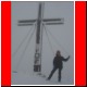 hochlantsch_schnee06_09.JPG