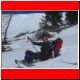 petererriegel_schnee06_11.jpg