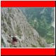 hochtor06_18.jpg