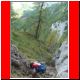 hochlantsch_klettersteig06_17.jpg