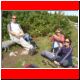 hochlantsch_klettersteig06_35.jpg
